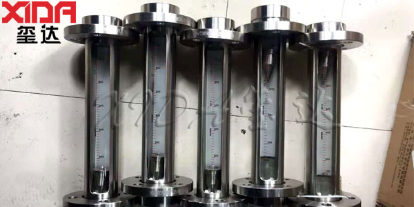 FL10-25B,生活，XIDA.jpg
