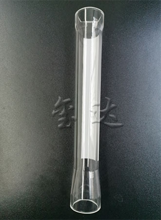 玻璃管2，網(wǎng)站.jpg