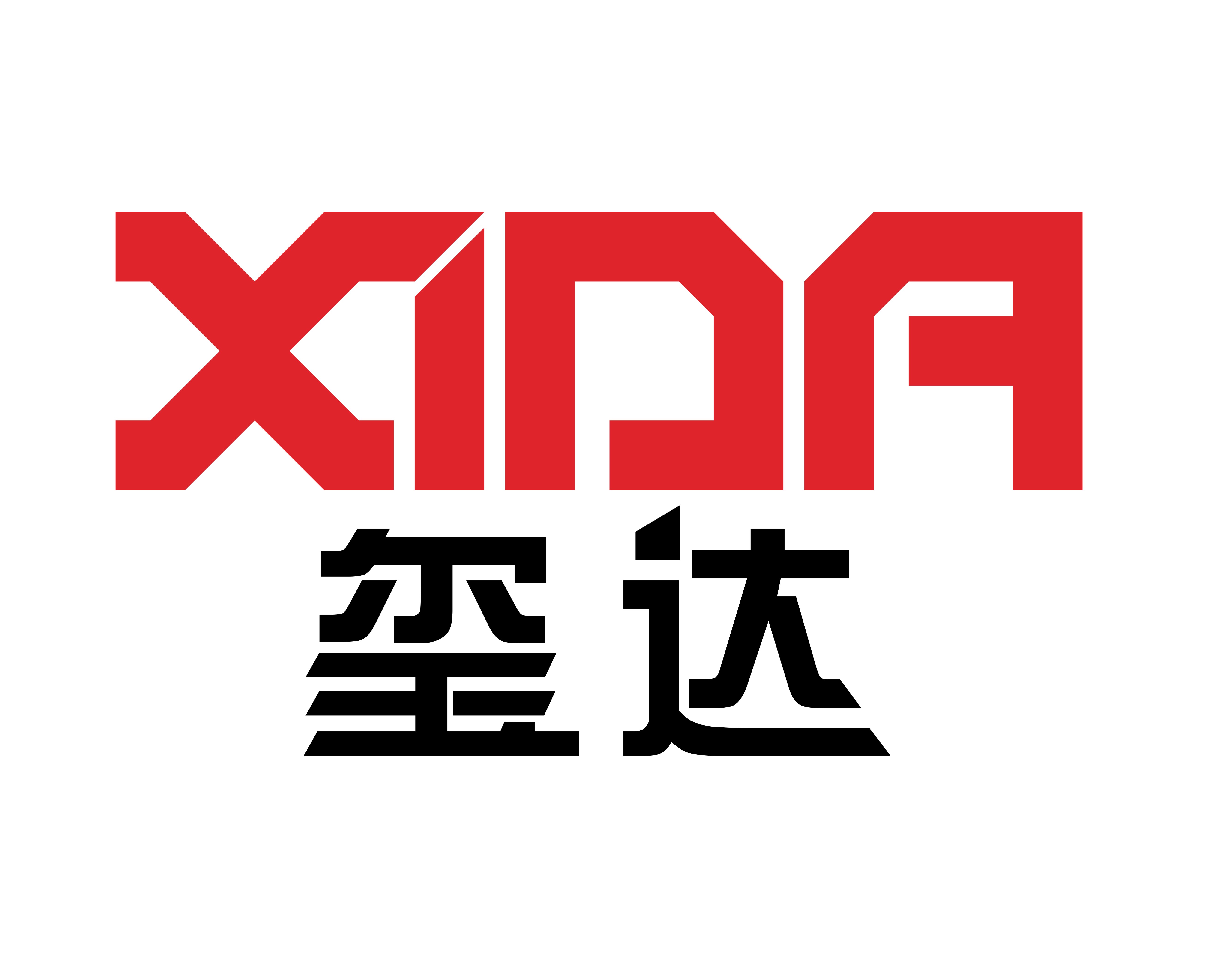江蘇璽達(dá)儀表有限公司祝大家新年快樂(lè)！