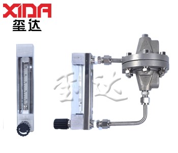 推廣用主圖9，DK.jpg